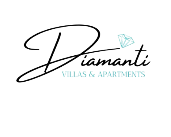 Diamanti Villas & Apartments