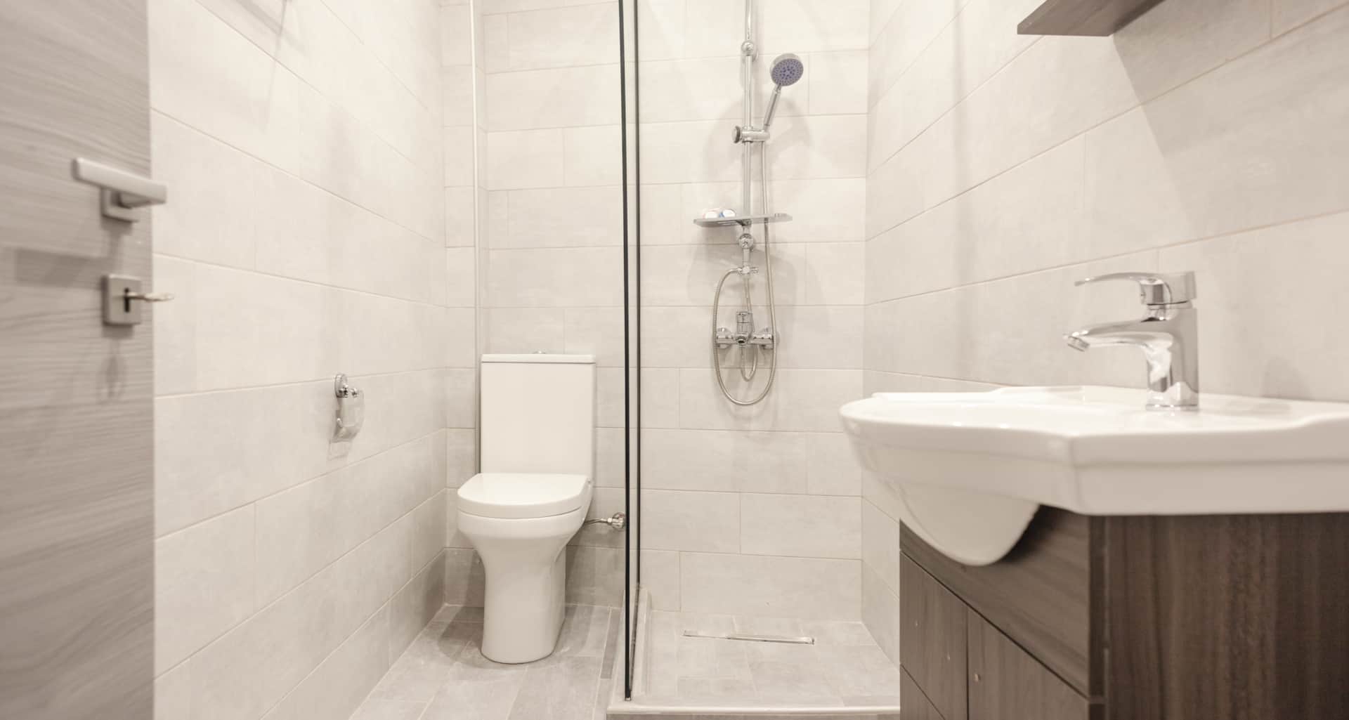 Studio Apartment 2 Photo 3