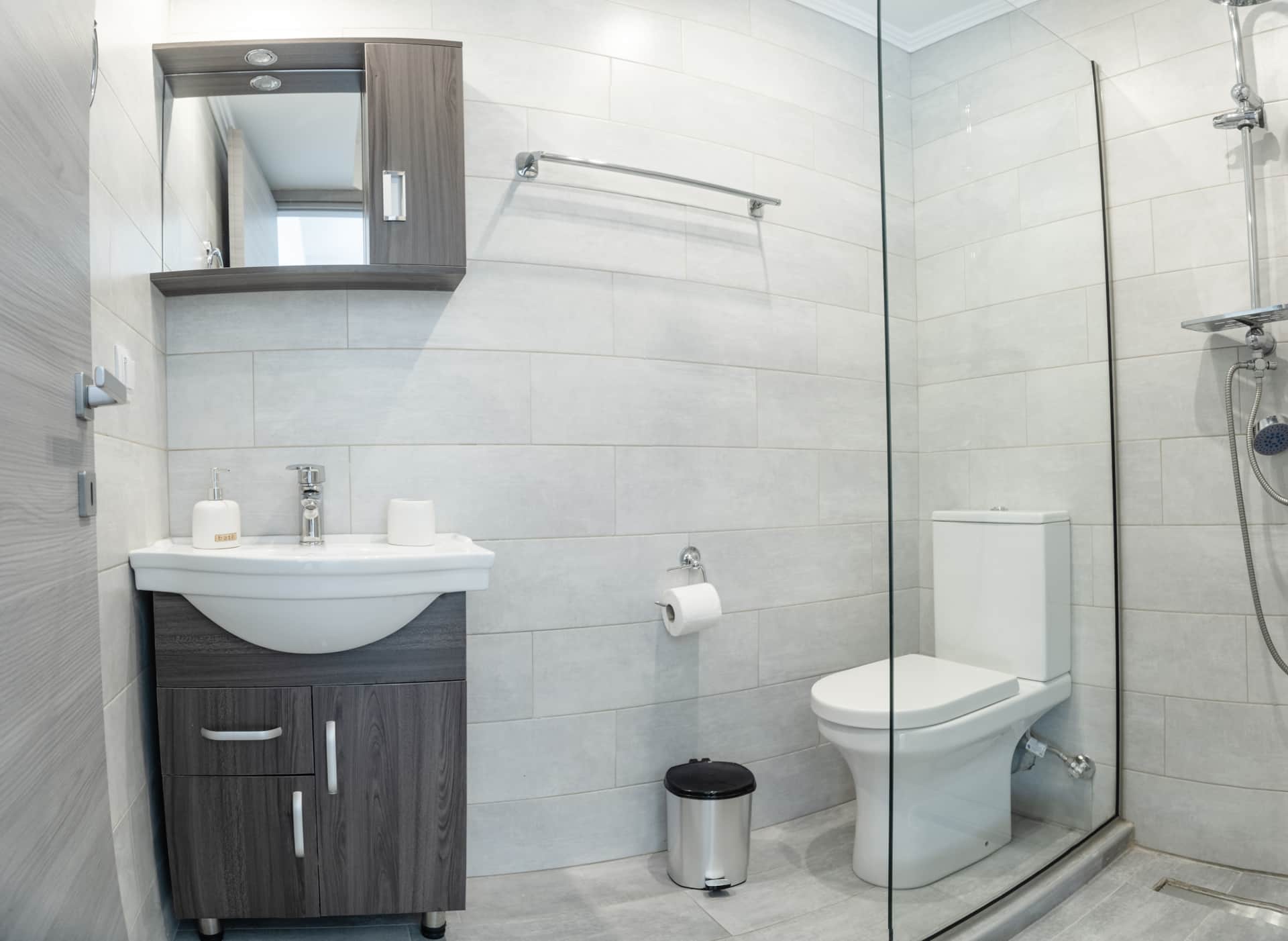 Superior Apartment 1