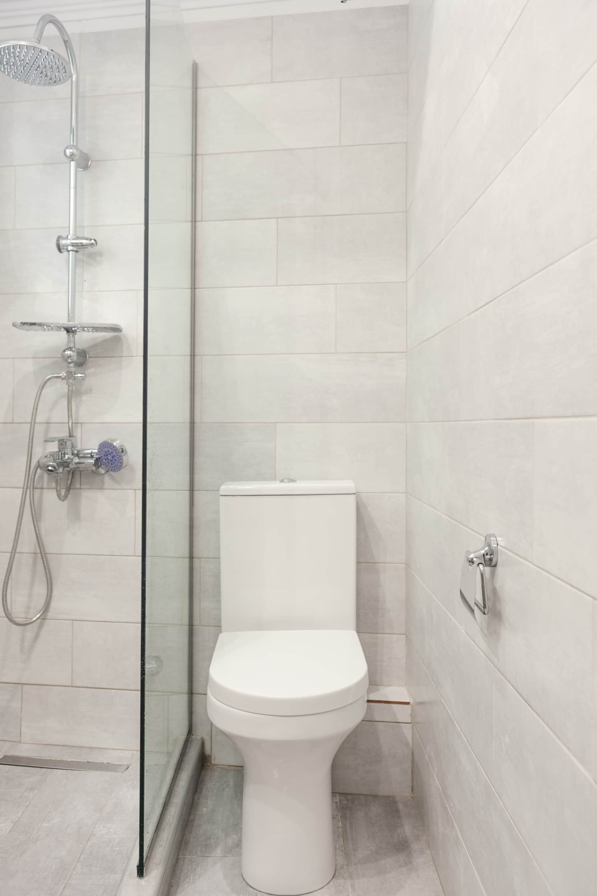Superior Apartment 2