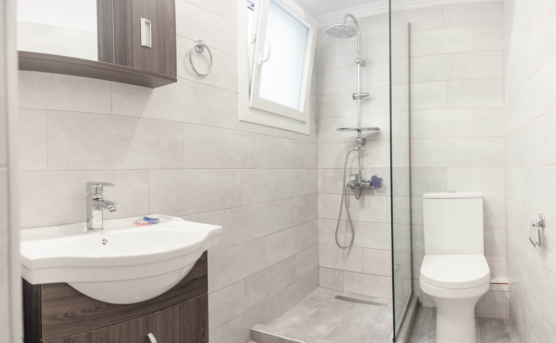 Superior Apartment 2 Photo 2