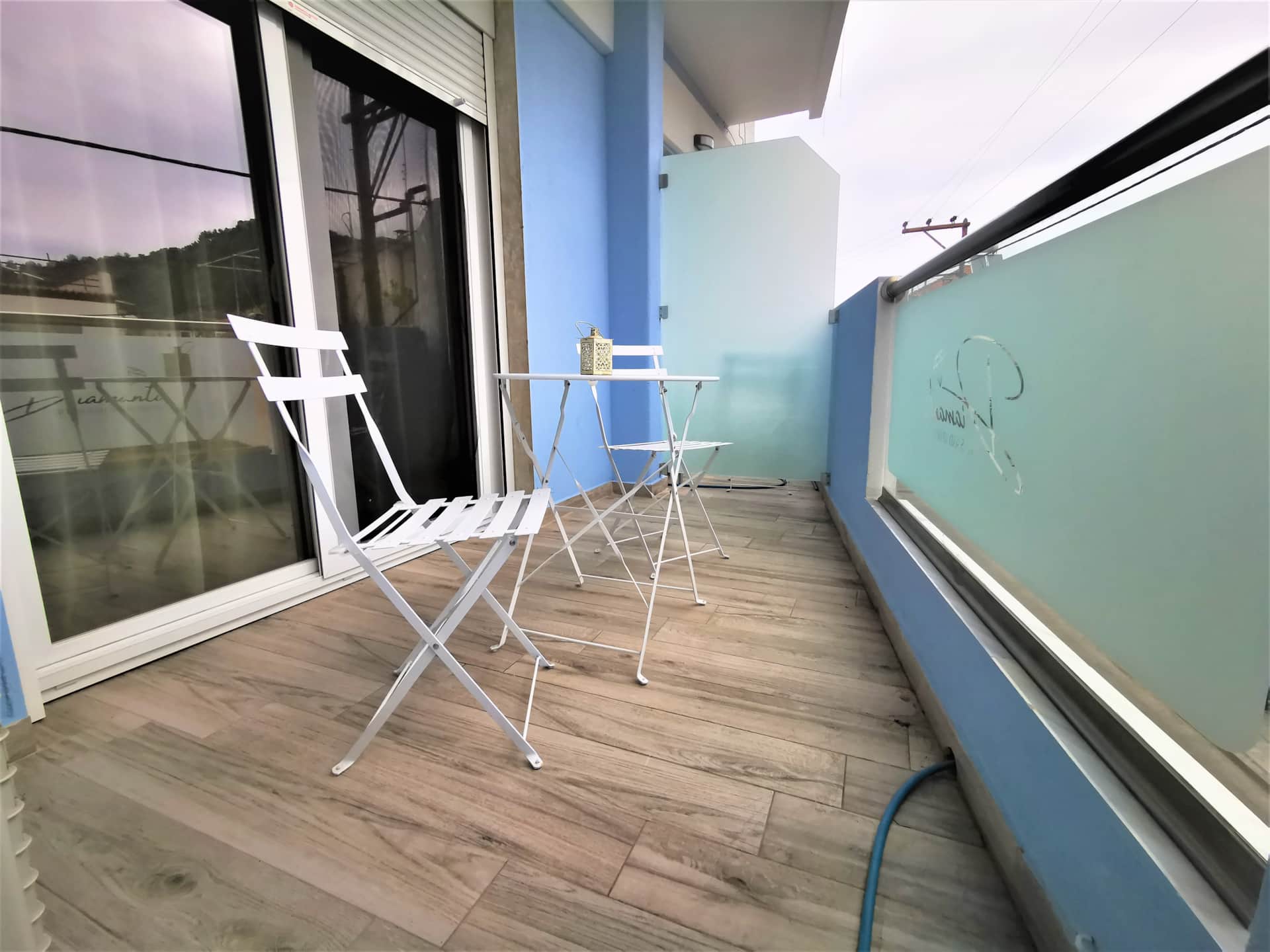 Superior Apartment 2 Photo 3
